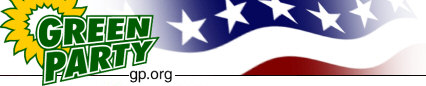 flag_logo.jpg