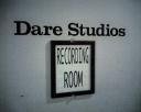 Dare Studios, Deer Park