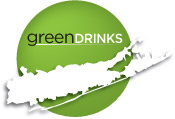 LI Green Drinks