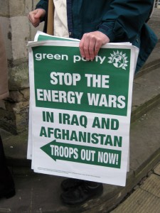 Green_party_anti-war_poster